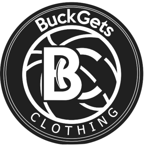 BuckGets Clothing